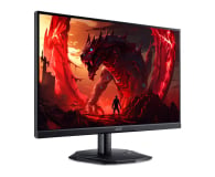 Acer Nitro KG241YP3BIP - 1288432 - zdjęcie 2